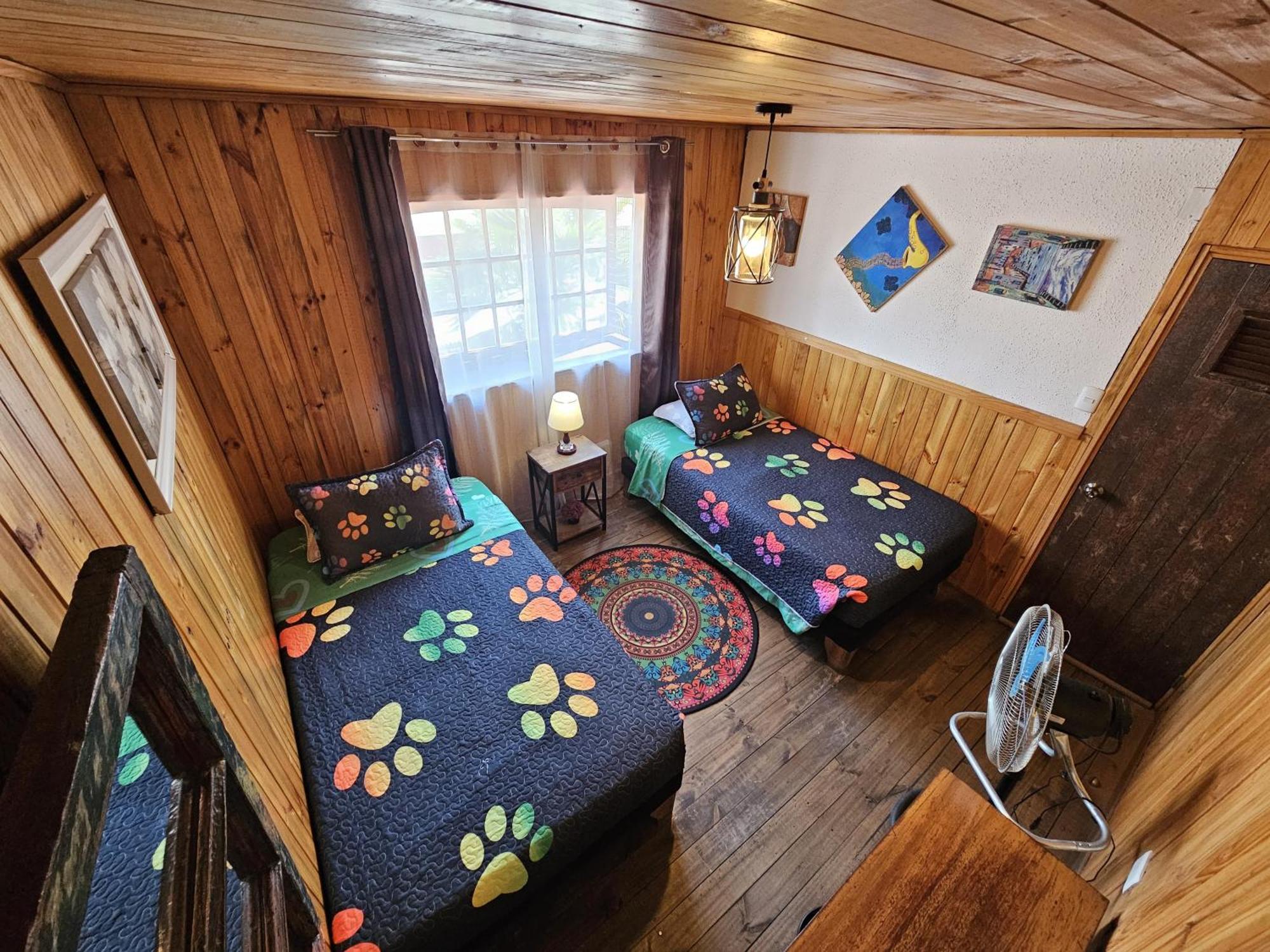 Hostal Sol Y Luna - Descanso A 10 Min Del Aeropuerto & Desayuno Incluido - Santiago, Santiago